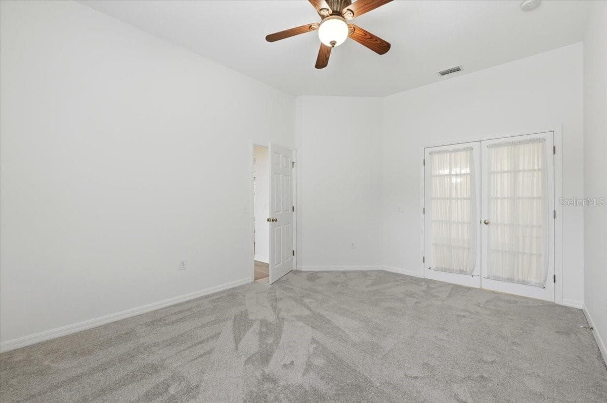 Single Family Residence at 6760 LAKE CLARK DR, LAKELAND, photo 34 of 71