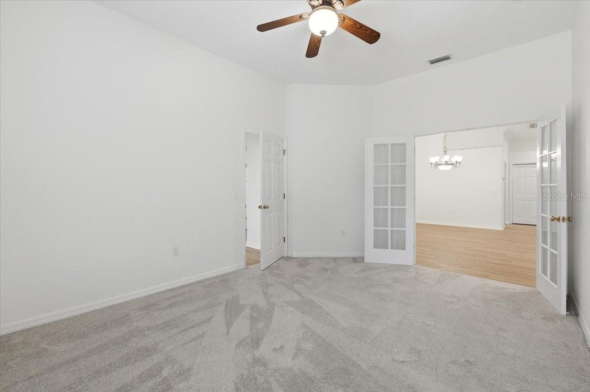 Single Family Residence at 6760 LAKE CLARK DR, LAKELAND, photo 35 of 71