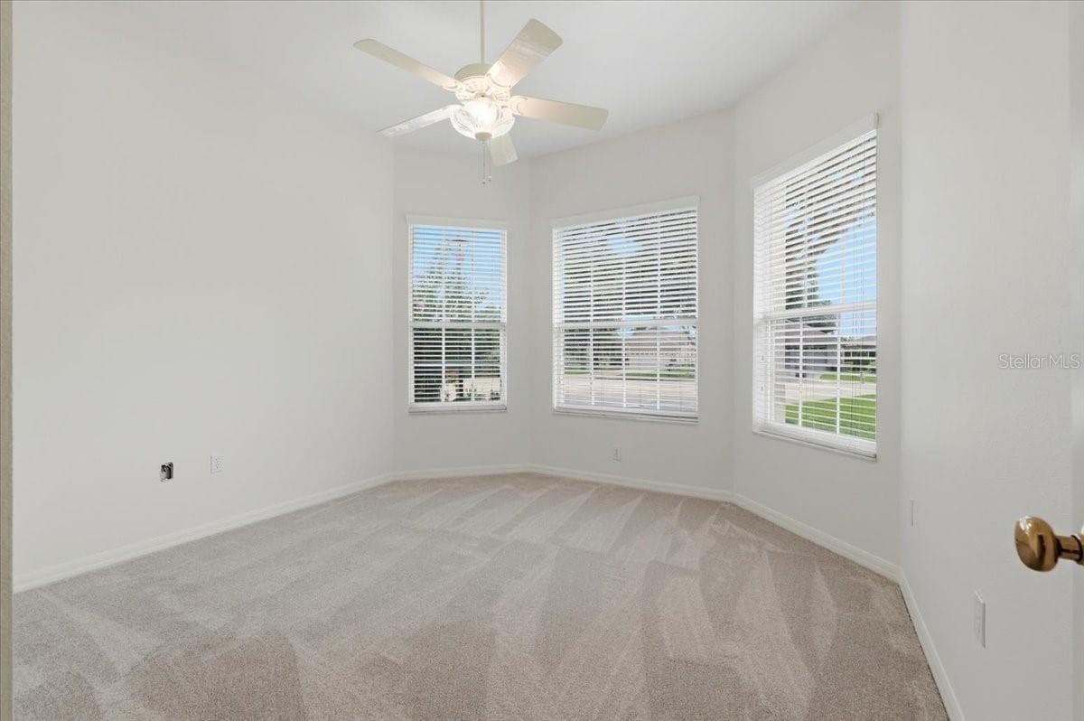 Single Family Residence at 6760 LAKE CLARK DR, LAKELAND, photo 38 of 71