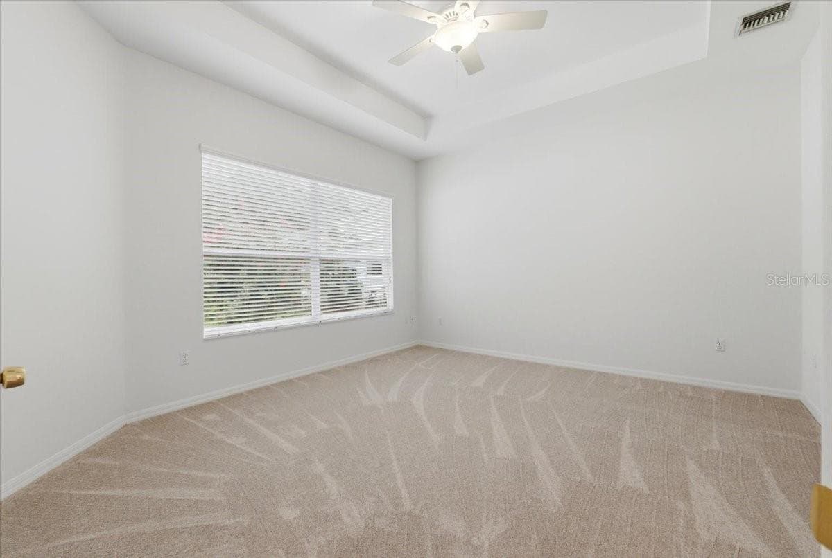 Single Family Residence at 6760 LAKE CLARK DR, LAKELAND, photo 44 of 71