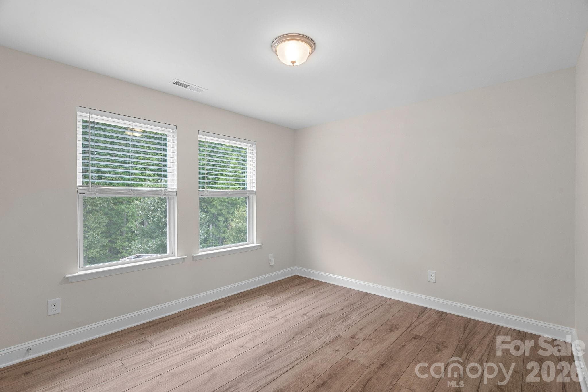 Single Family Residence at 6608 Jepson Court, Charlotte, photo 24 of 36