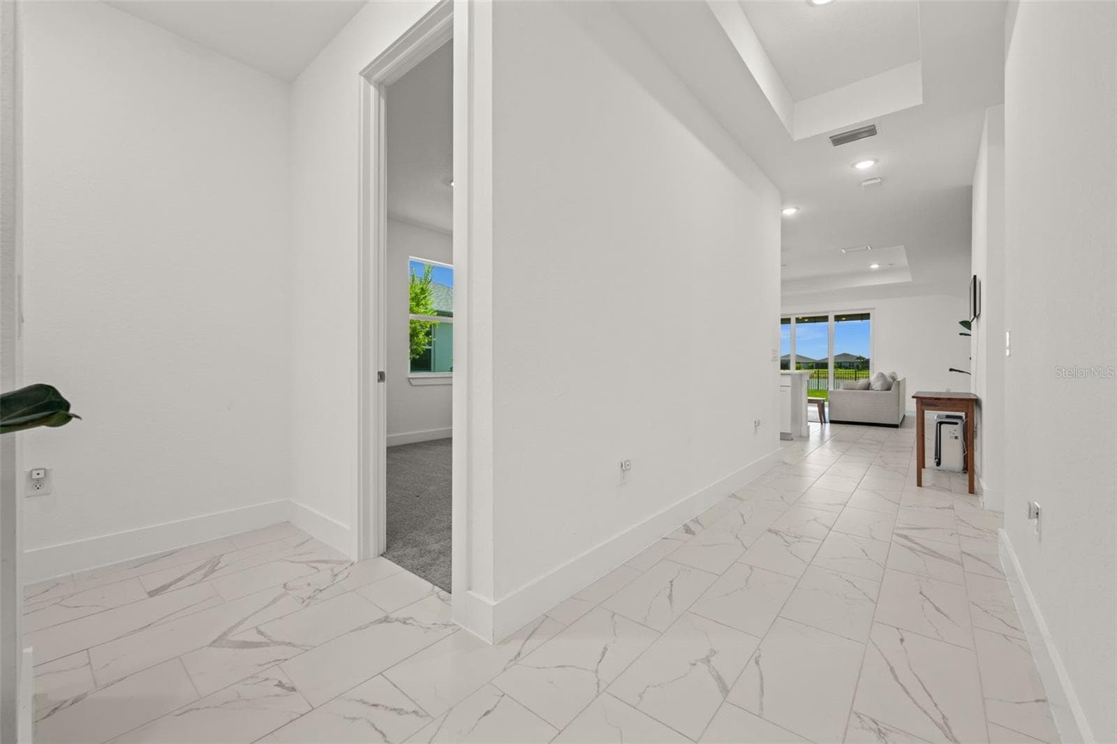 Single Family Residence at 17080 RIVER OTTER RD, PUNTA GORDA, photo 5 of 58
