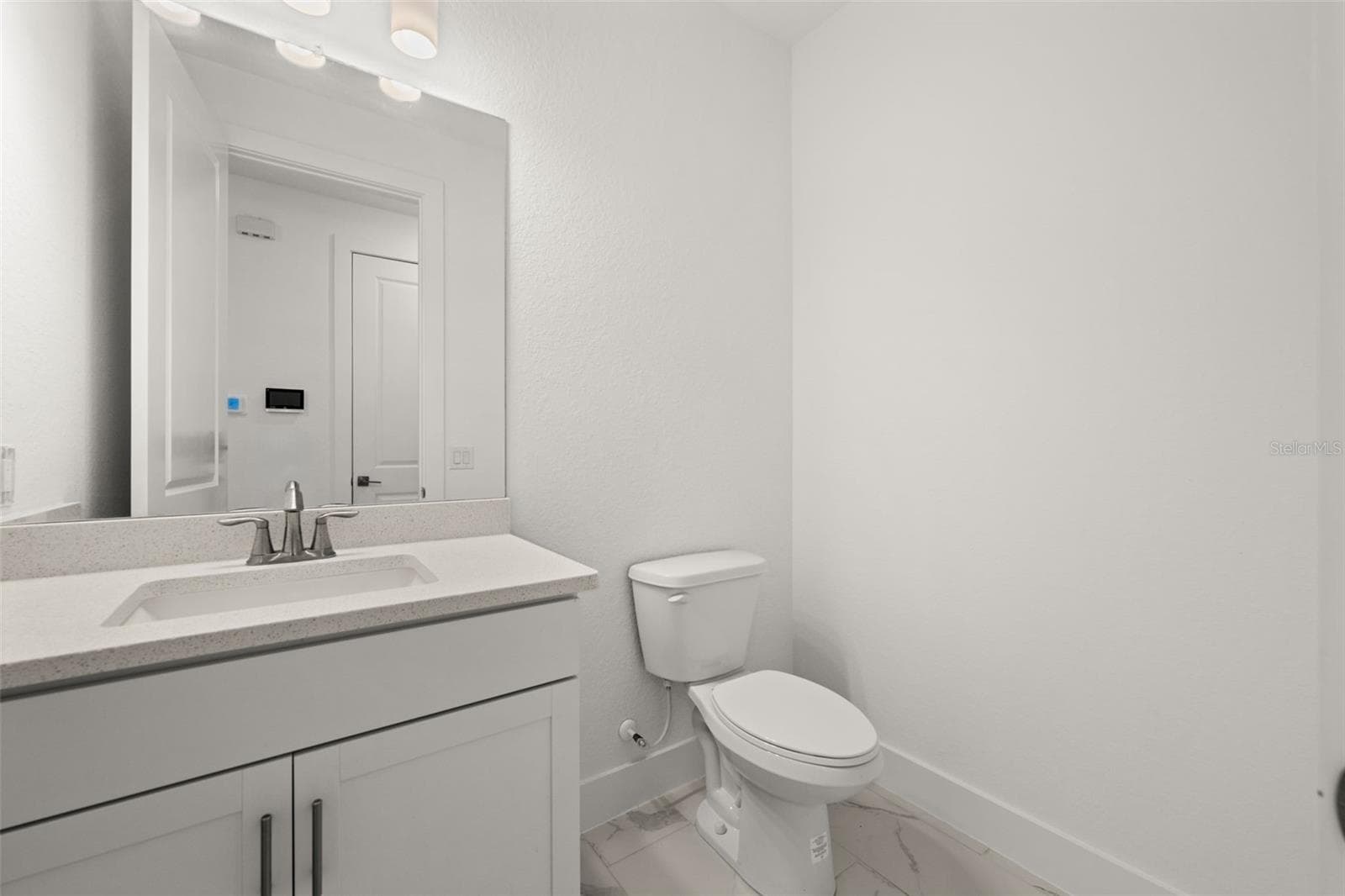 Single Family Residence at 17080 RIVER OTTER RD, PUNTA GORDA, photo 19 of 58