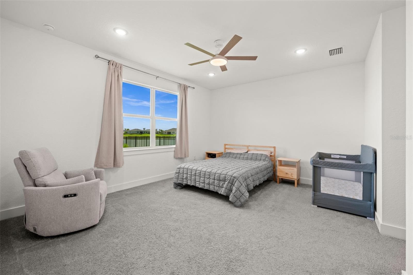 Single Family Residence at 17080 RIVER OTTER RD, PUNTA GORDA, photo 21 of 58