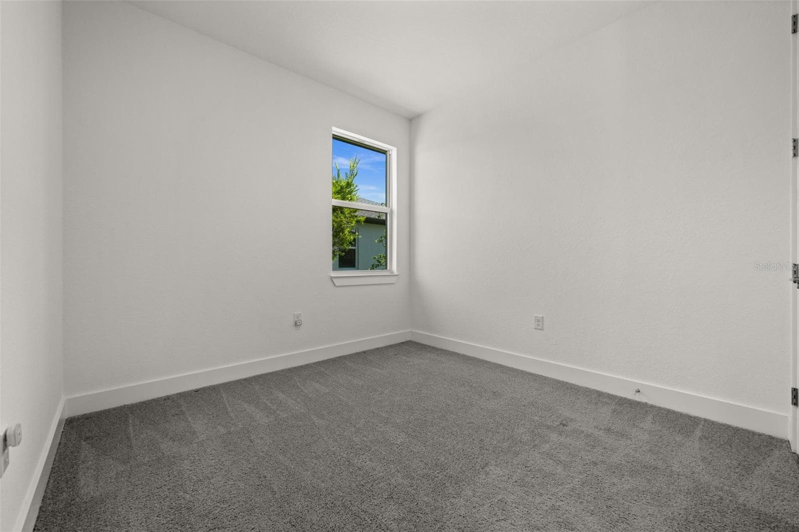 Single Family Residence at 17080 RIVER OTTER RD, PUNTA GORDA, photo 24 of 58