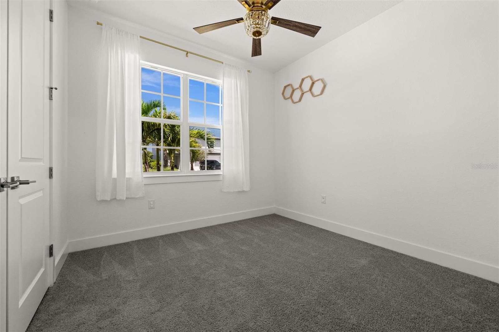 Single Family Residence at 17080 RIVER OTTER RD, PUNTA GORDA, photo 26 of 58