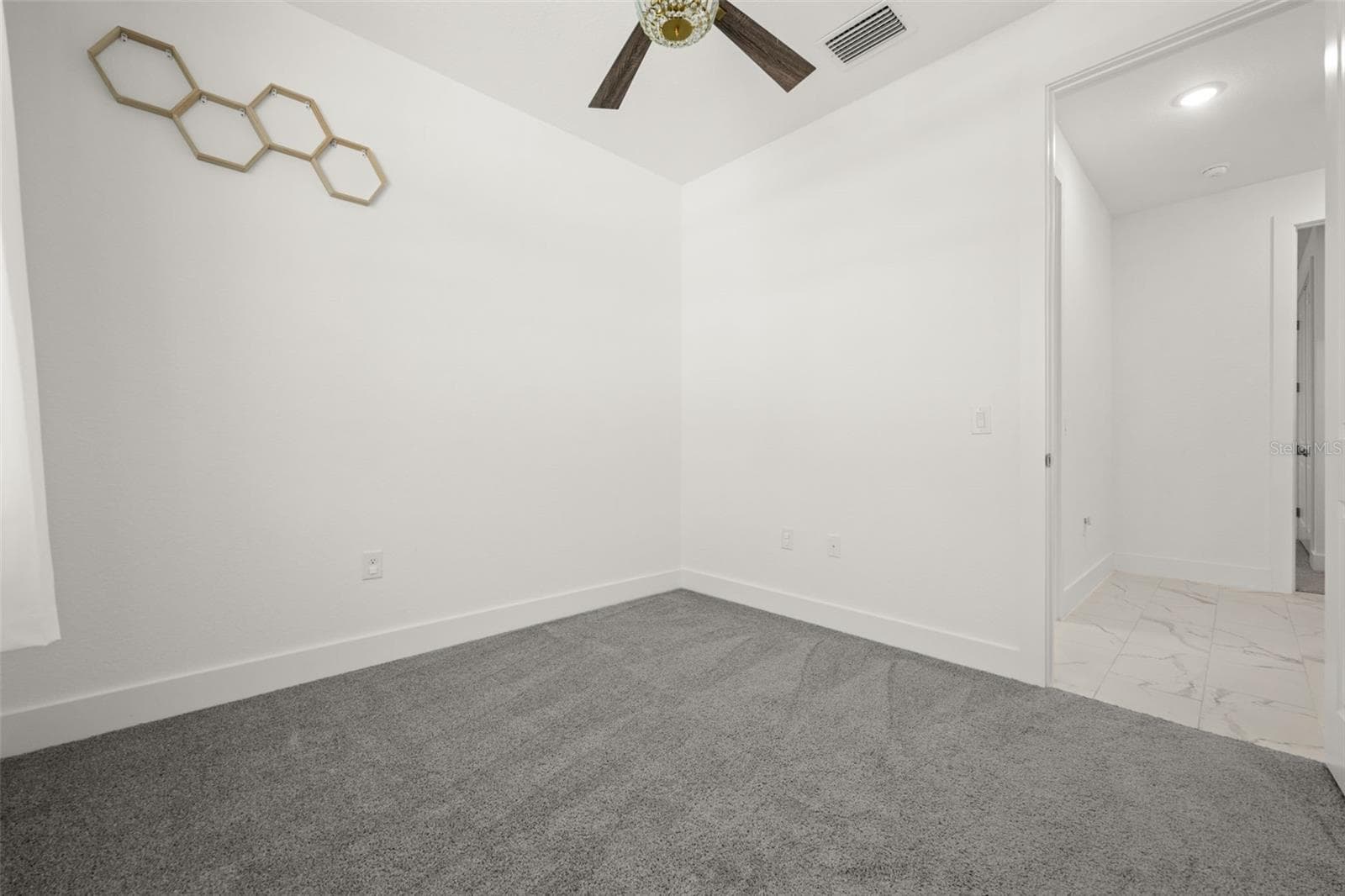 Single Family Residence at 17080 RIVER OTTER RD, PUNTA GORDA, photo 27 of 58