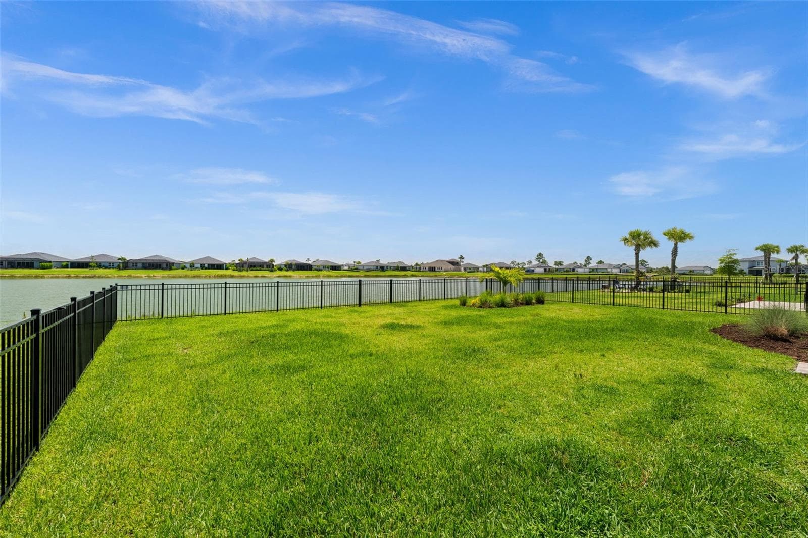 Single Family Residence at 17080 RIVER OTTER RD, PUNTA GORDA, photo 35 of 58
