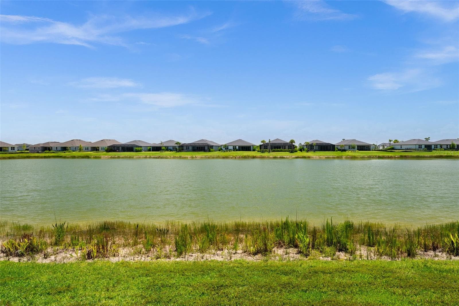 Single Family Residence at 17080 RIVER OTTER RD, PUNTA GORDA, photo 37 of 58