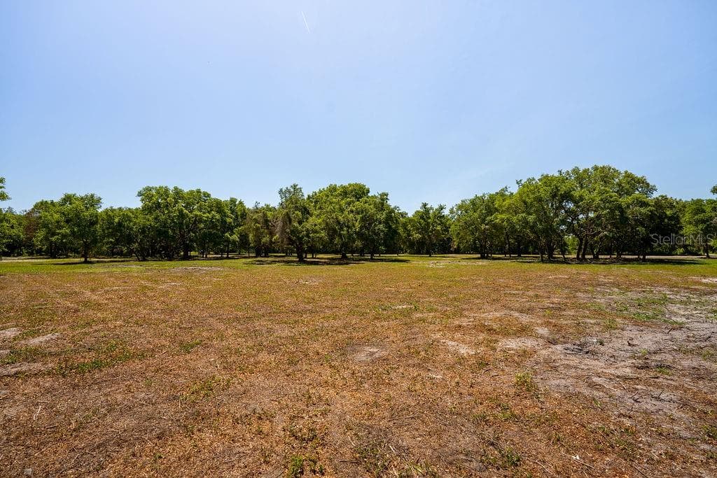 Land at 0 MILLER RD, DADE CITY, photo 5 of 6