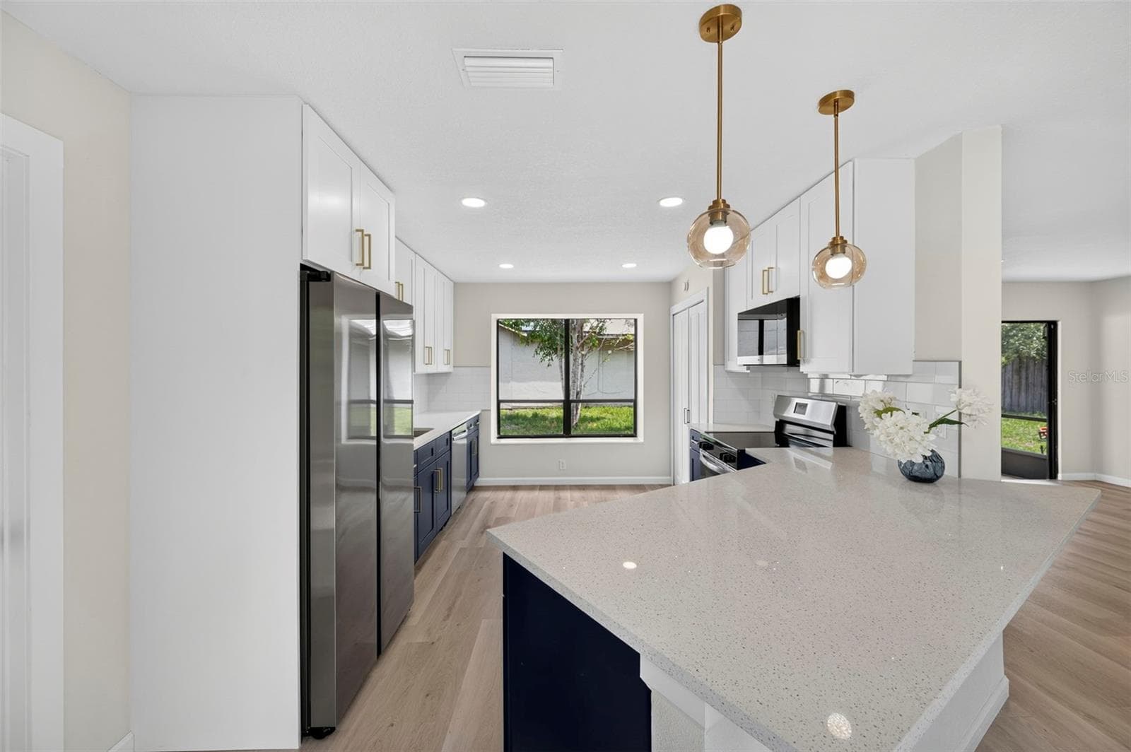 Single Family Residence at 647 BONNIE BLVD, PALM HARBOR, photo 14 of 45