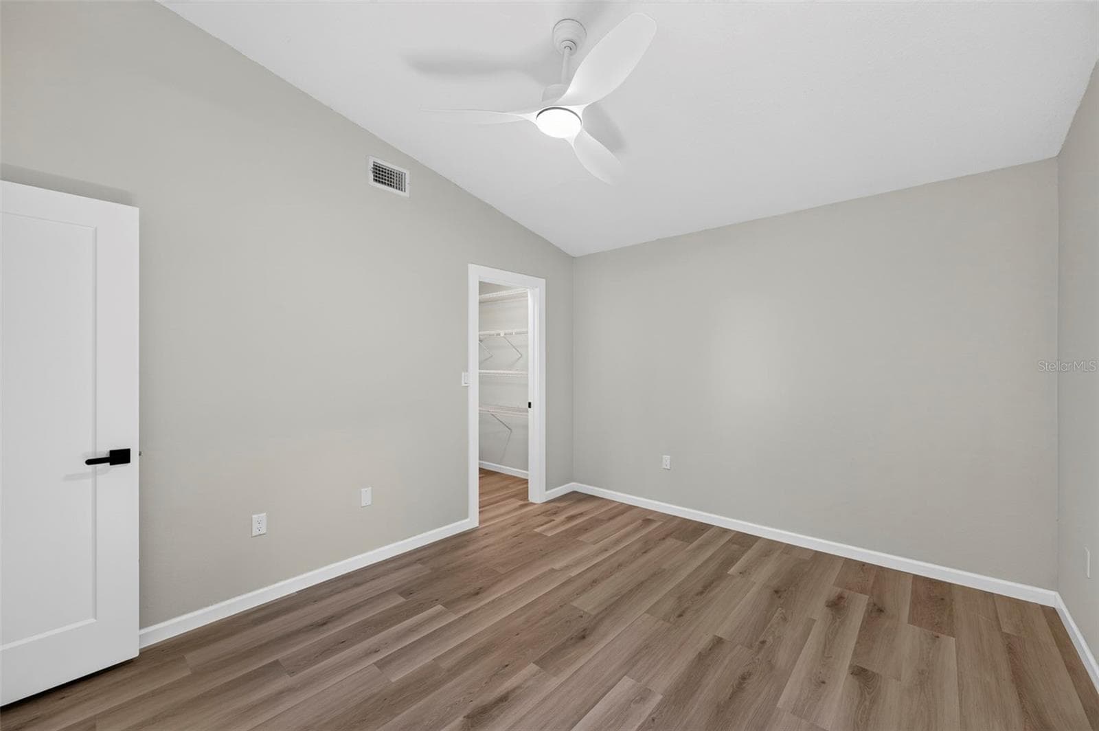 Single Family Residence at 647 BONNIE BLVD, PALM HARBOR, photo 27 of 45
