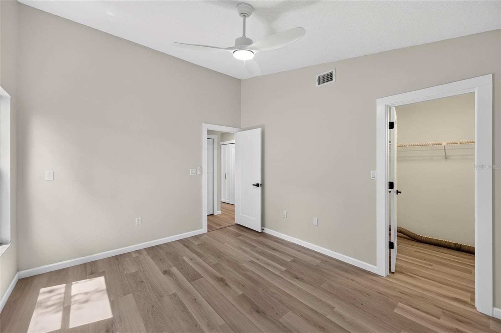 Single Family Residence at 647 BONNIE BLVD, PALM HARBOR, photo 28 of 45