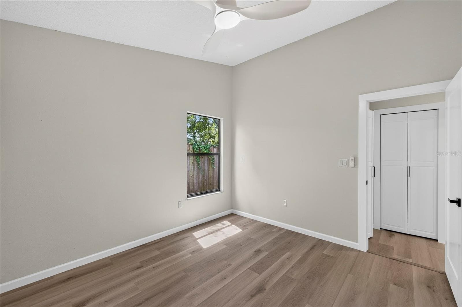 Single Family Residence at 647 BONNIE BLVD, PALM HARBOR, photo 29 of 45