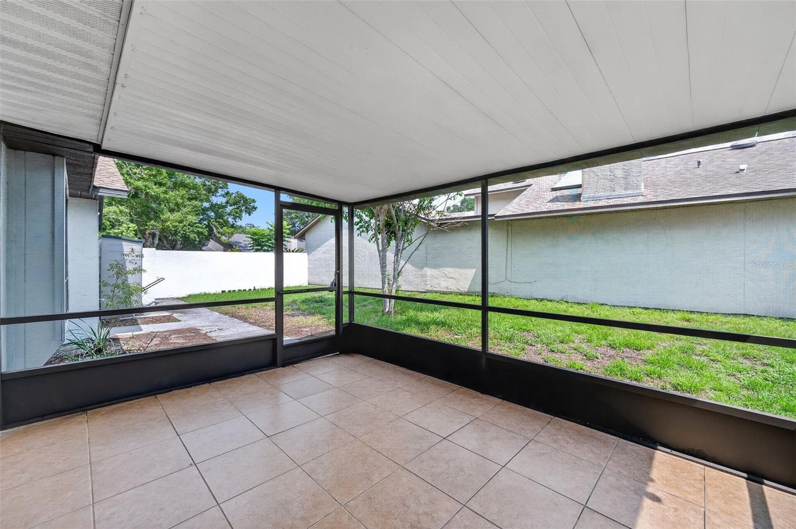 Single Family Residence at 647 BONNIE BLVD, PALM HARBOR, photo 40 of 45