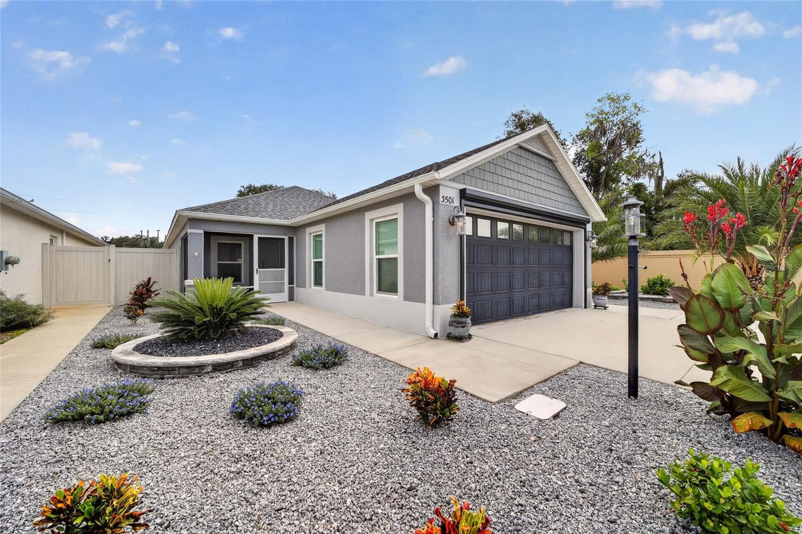Villa at 3501 CONNOR WAY, THE VILLAGES, photo 2 of 67
