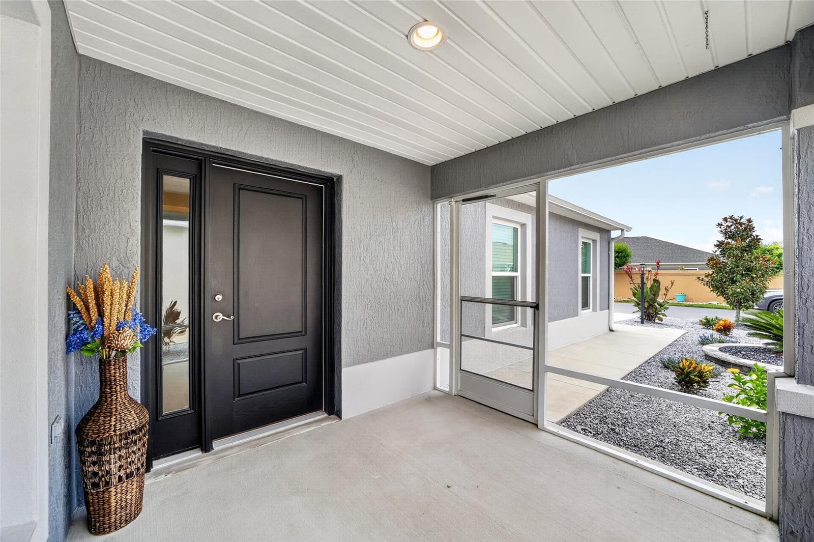 Villa at 3501 CONNOR WAY, THE VILLAGES, photo 10 of 67