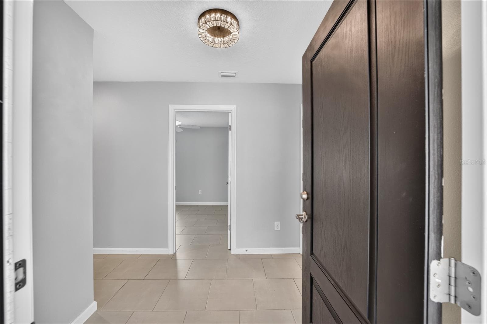 Villa at 3501 CONNOR WAY, THE VILLAGES, photo 11 of 67