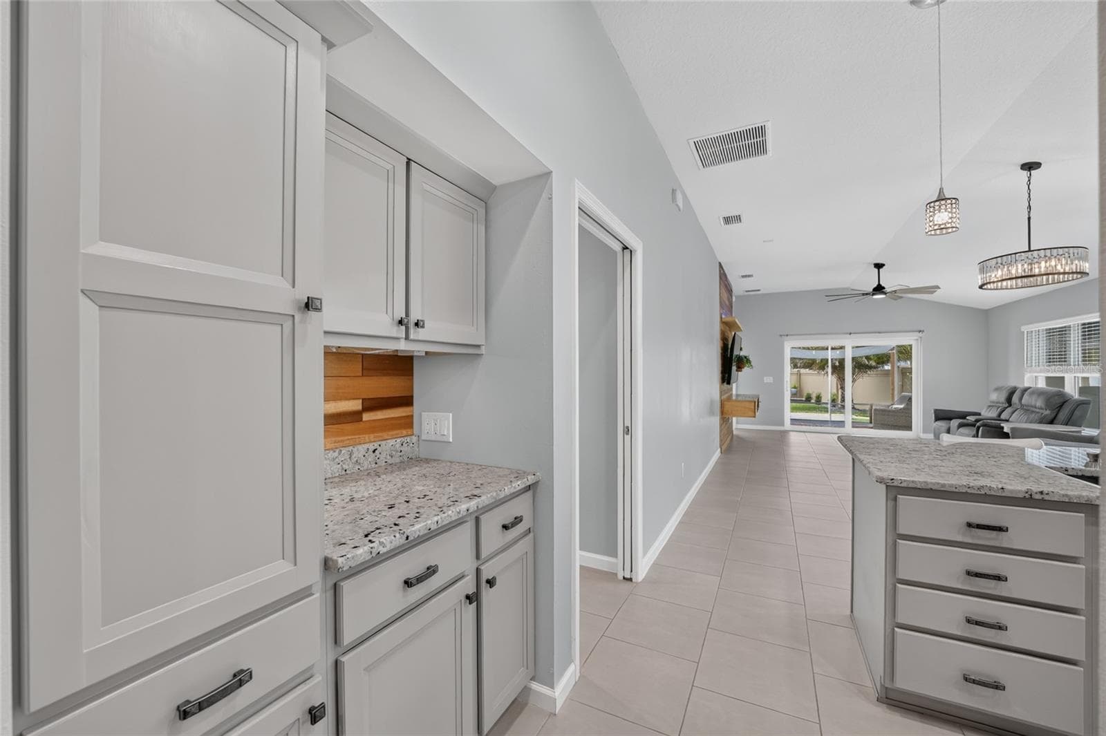 Villa at 3501 CONNOR WAY, THE VILLAGES, photo 13 of 67