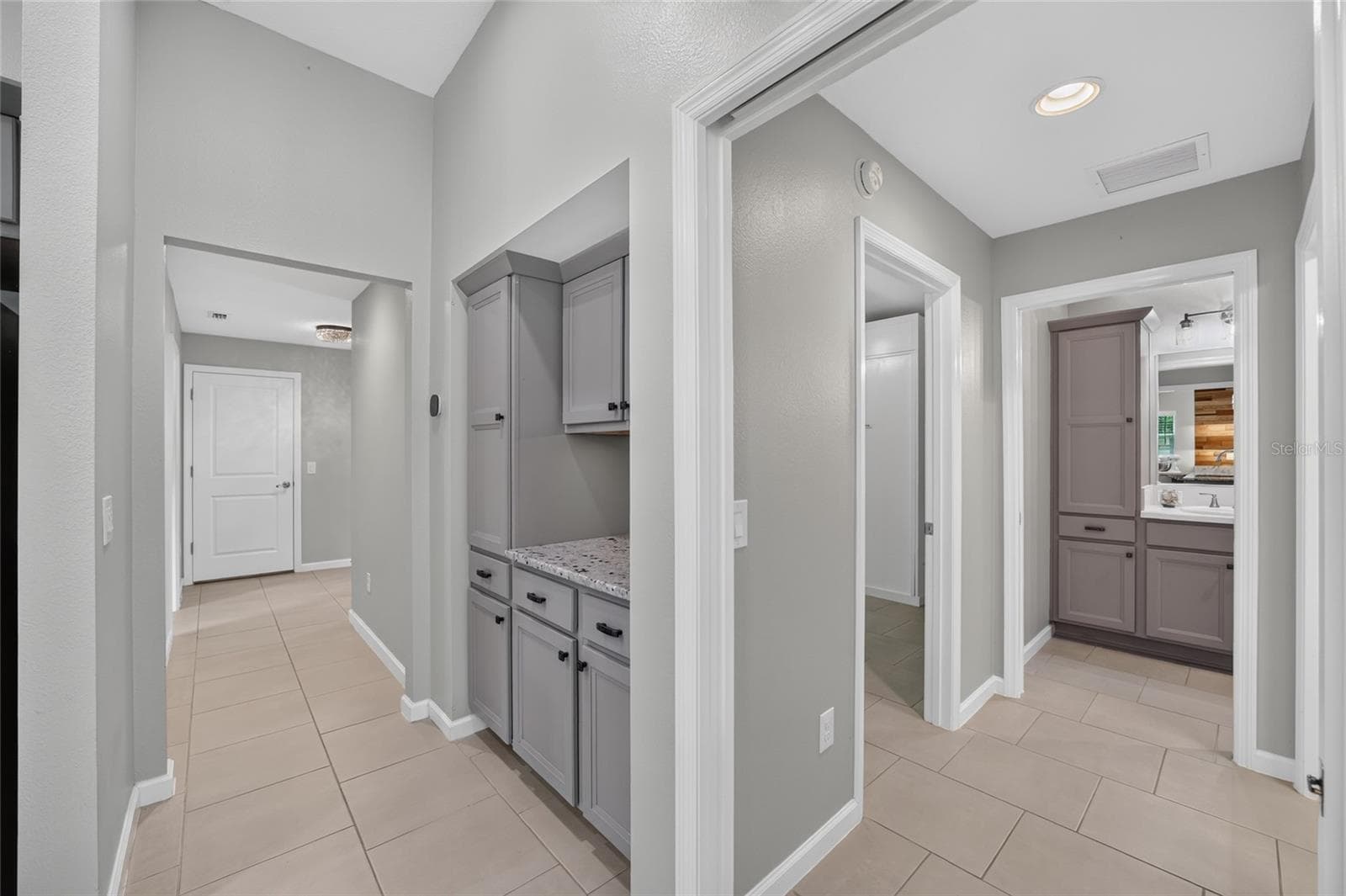 Villa at 3501 CONNOR WAY, THE VILLAGES, photo 14 of 67