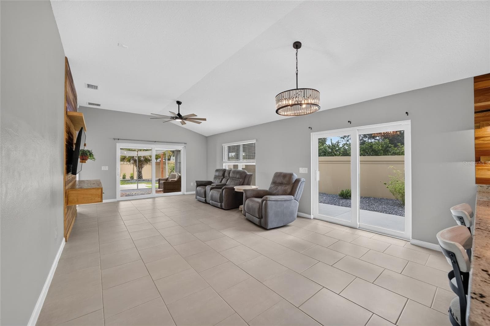 Villa at 3501 CONNOR WAY, THE VILLAGES, photo 15 of 67