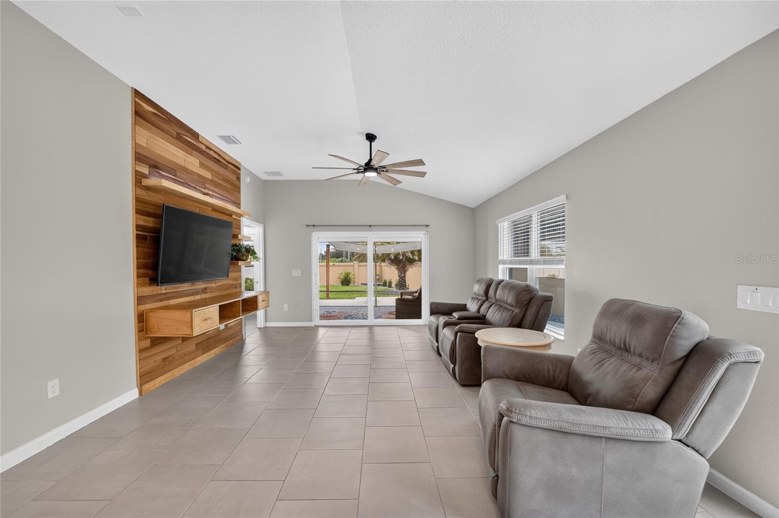 Villa at 3501 CONNOR WAY, THE VILLAGES, photo 16 of 67