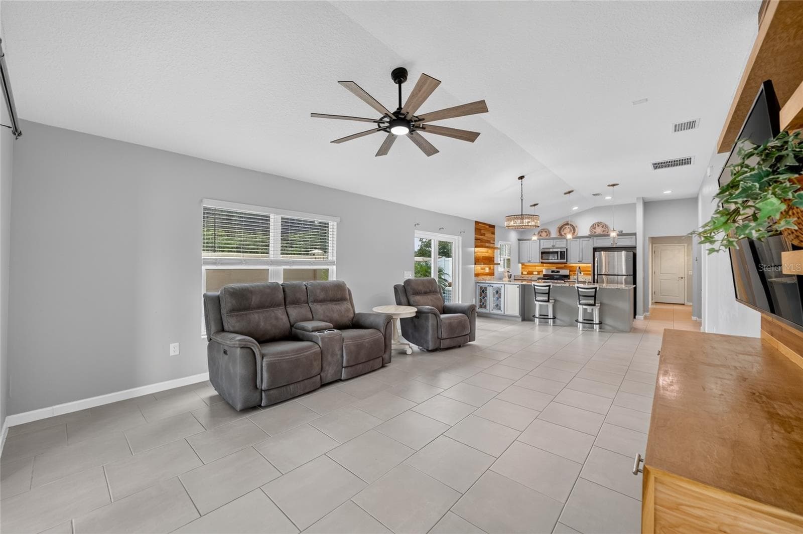 Villa at 3501 CONNOR WAY, THE VILLAGES, photo 19 of 67
