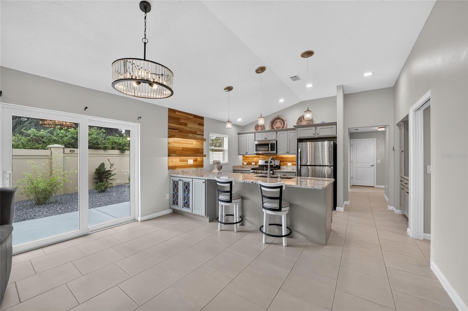 Villa at 3501 CONNOR WAY, THE VILLAGES, photo 21 of 67