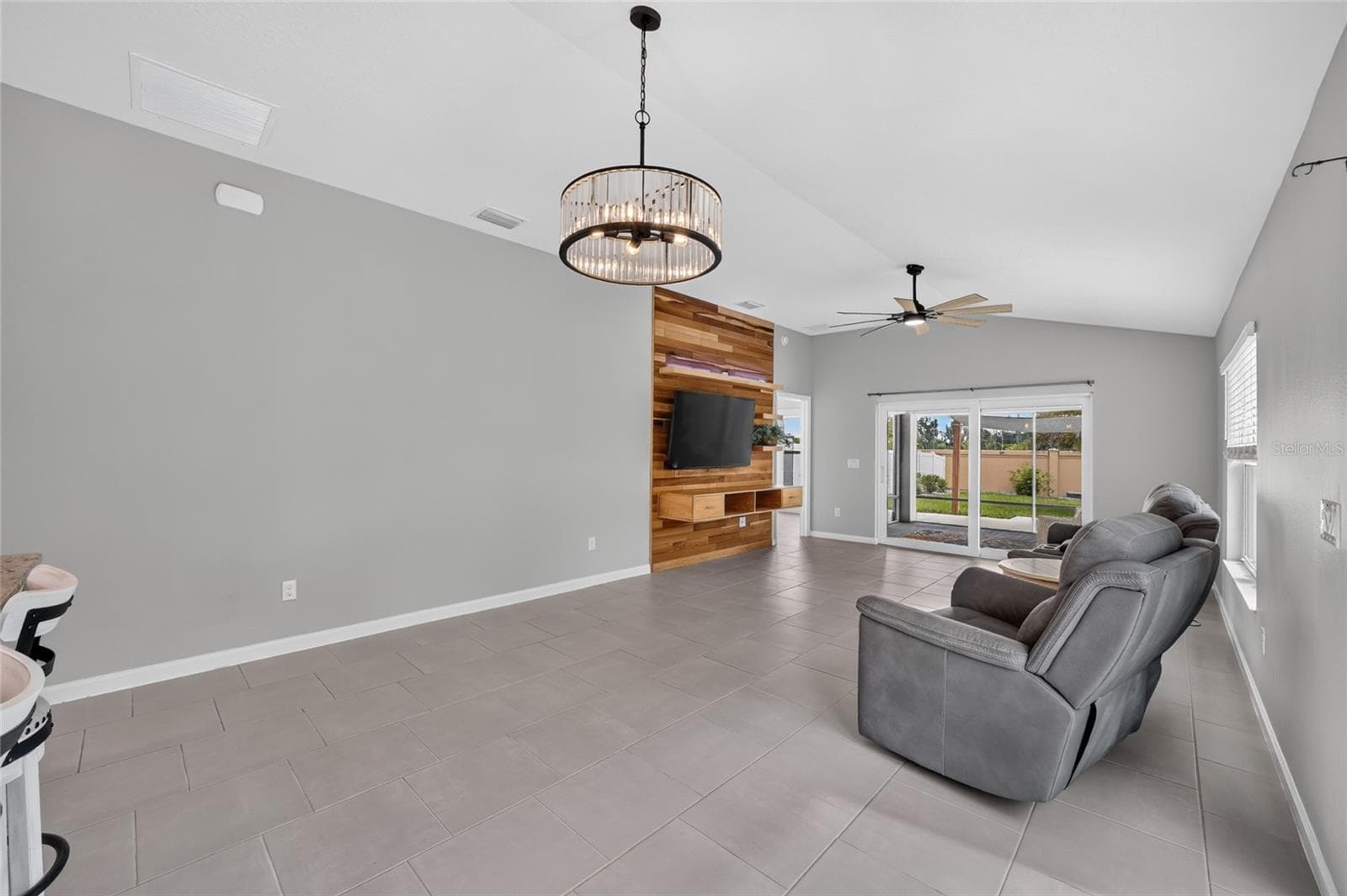 Villa at 3501 CONNOR WAY, THE VILLAGES, photo 22 of 67
