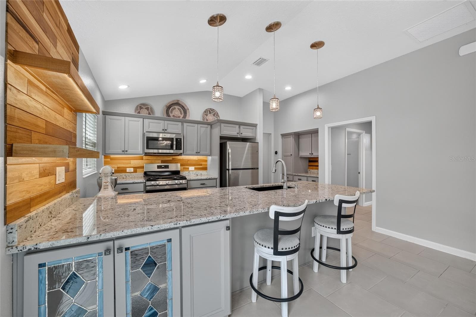 Villa at 3501 CONNOR WAY, THE VILLAGES, photo 23 of 67