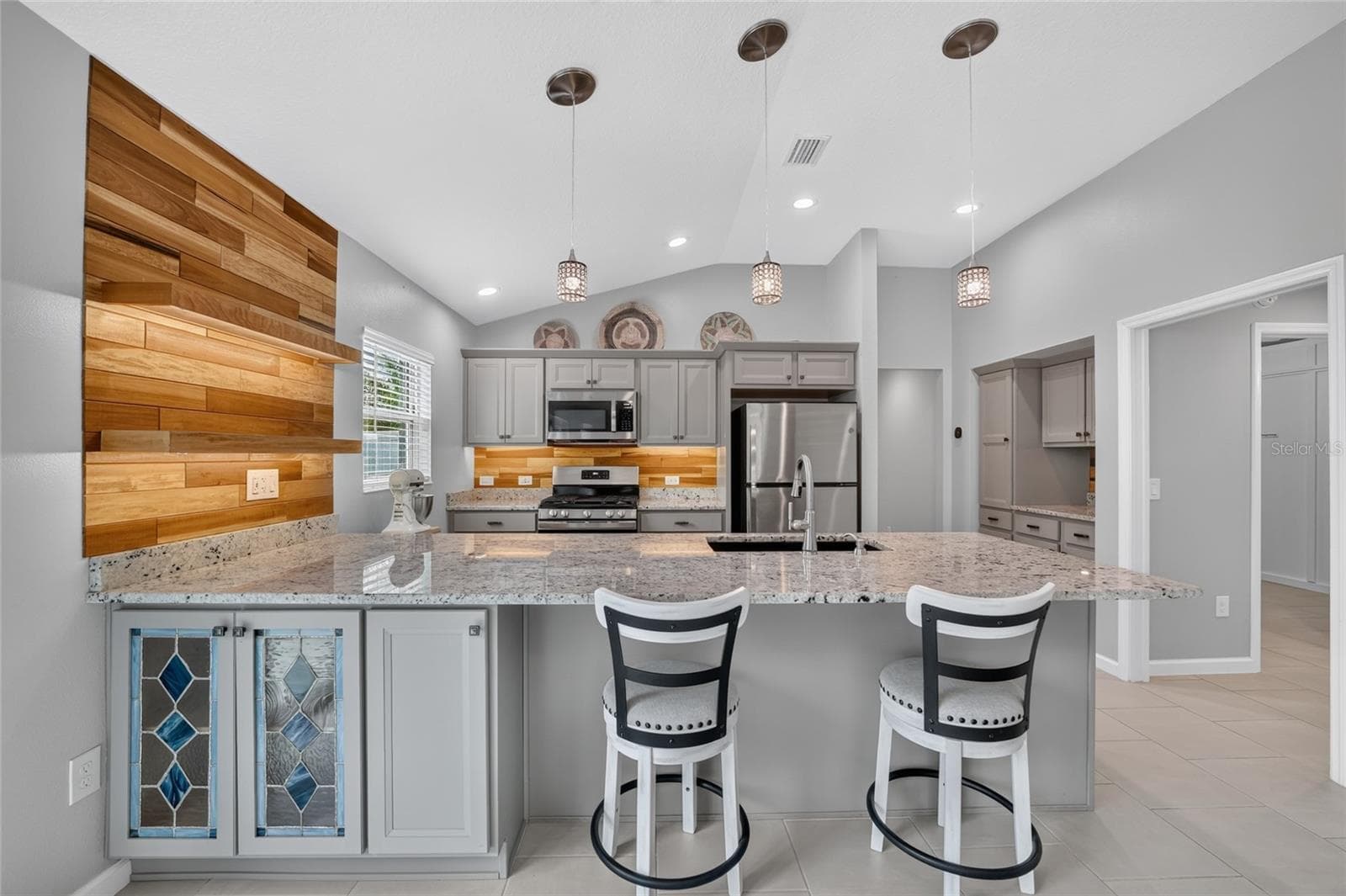 Villa at 3501 CONNOR WAY, THE VILLAGES, photo 24 of 67