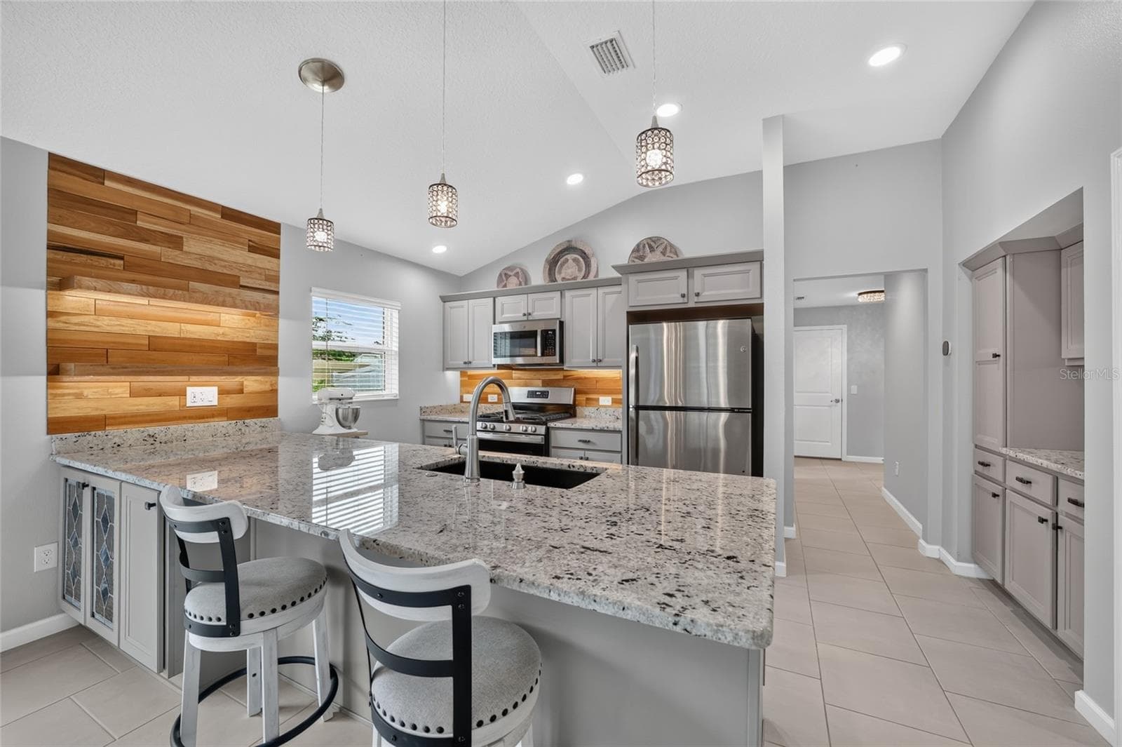 Villa at 3501 CONNOR WAY, THE VILLAGES, photo 25 of 67