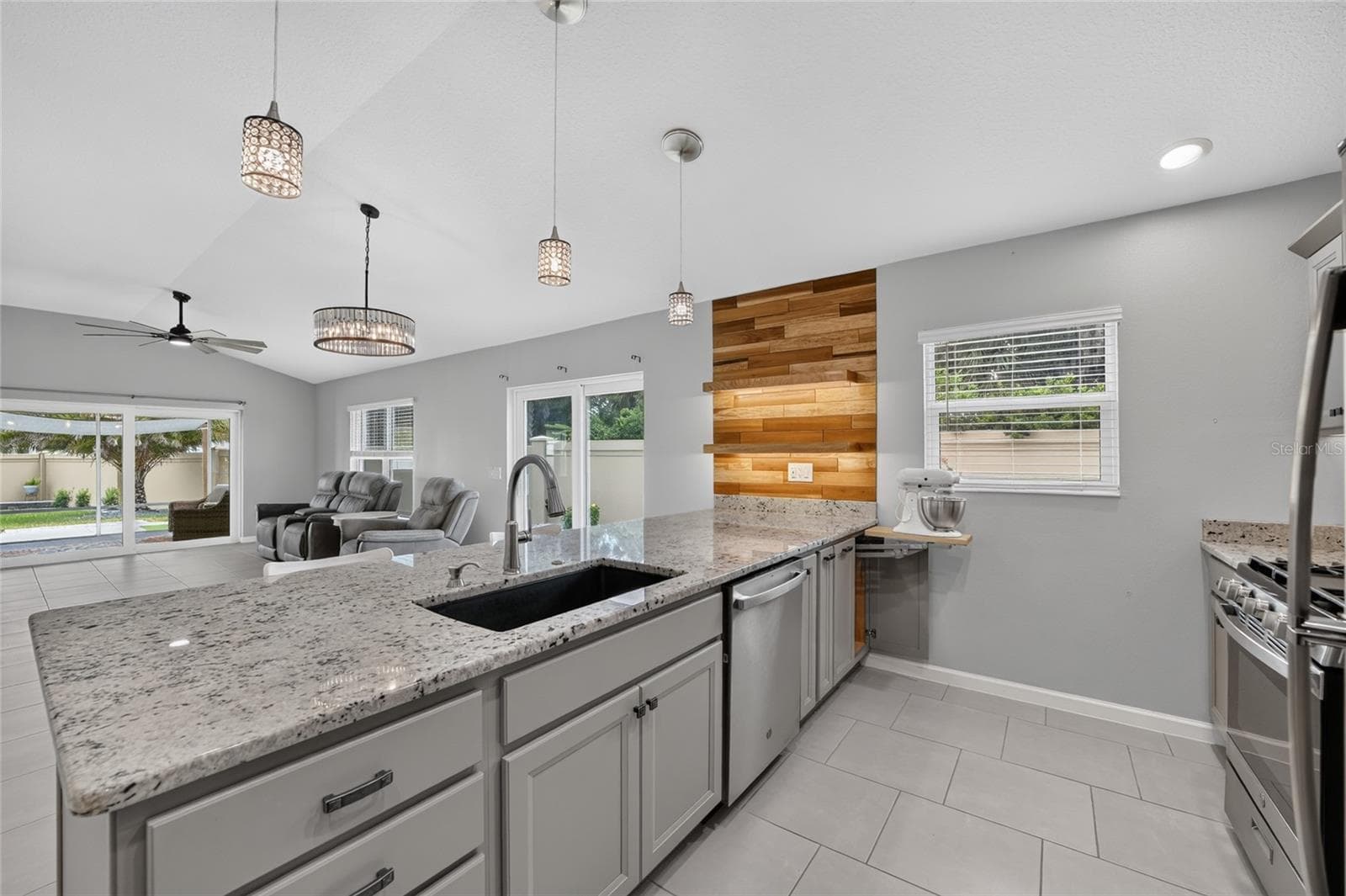 Villa at 3501 CONNOR WAY, THE VILLAGES, photo 26 of 67