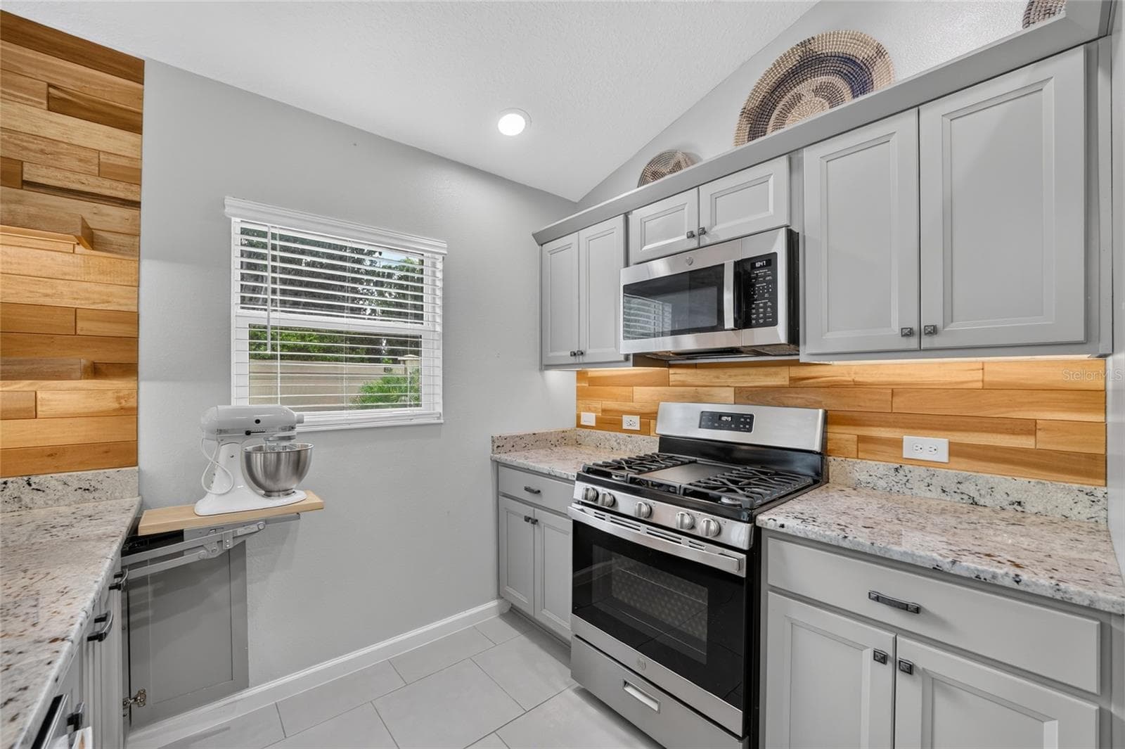 Villa at 3501 CONNOR WAY, THE VILLAGES, photo 27 of 67