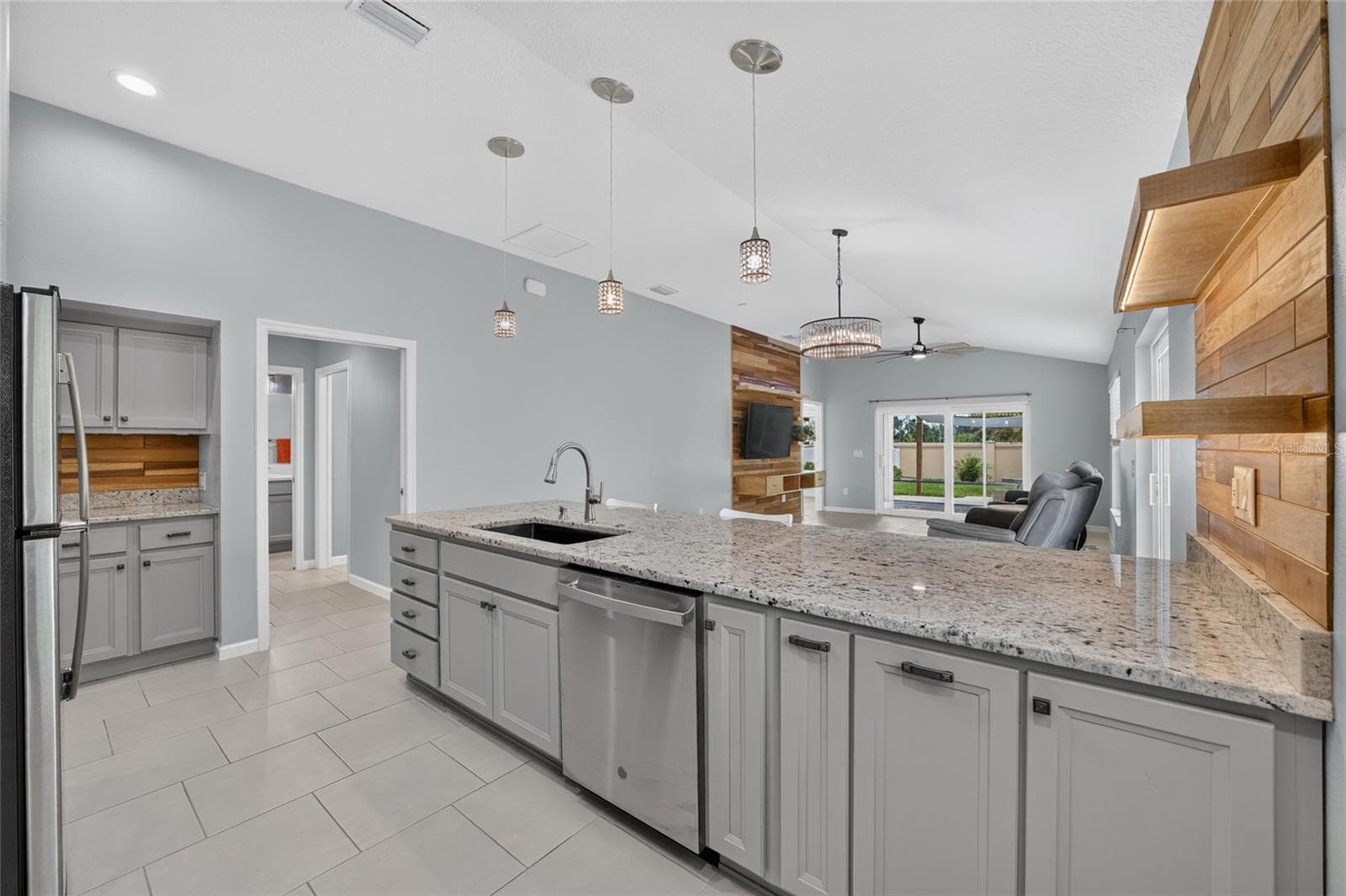 Villa at 3501 CONNOR WAY, THE VILLAGES, photo 29 of 67