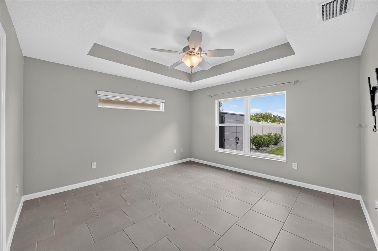 Villa at 3501 CONNOR WAY, THE VILLAGES, photo 30 of 67