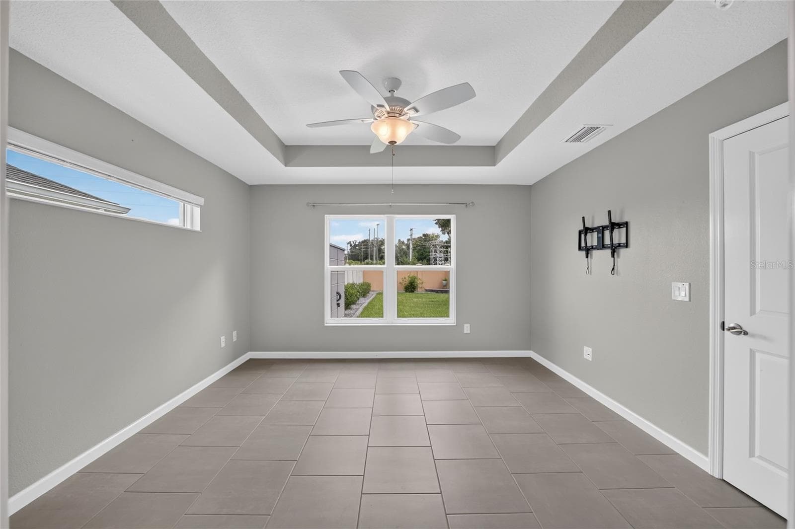 Villa at 3501 CONNOR WAY, THE VILLAGES, photo 31 of 67