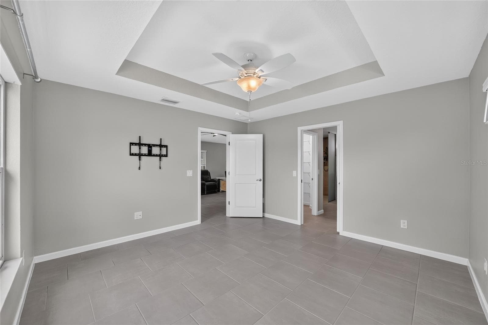 Villa at 3501 CONNOR WAY, THE VILLAGES, photo 32 of 67