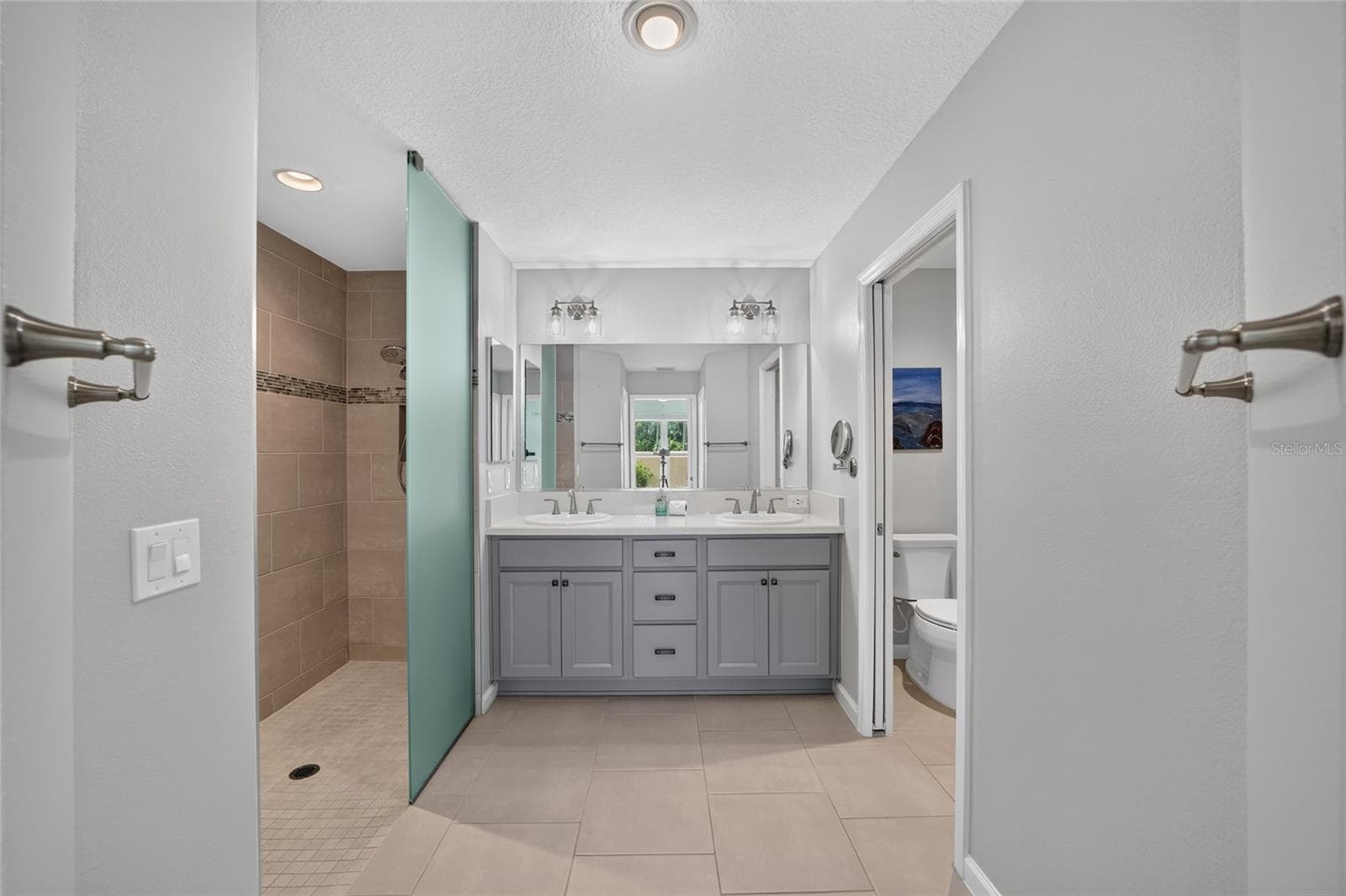 Villa at 3501 CONNOR WAY, THE VILLAGES, photo 34 of 67