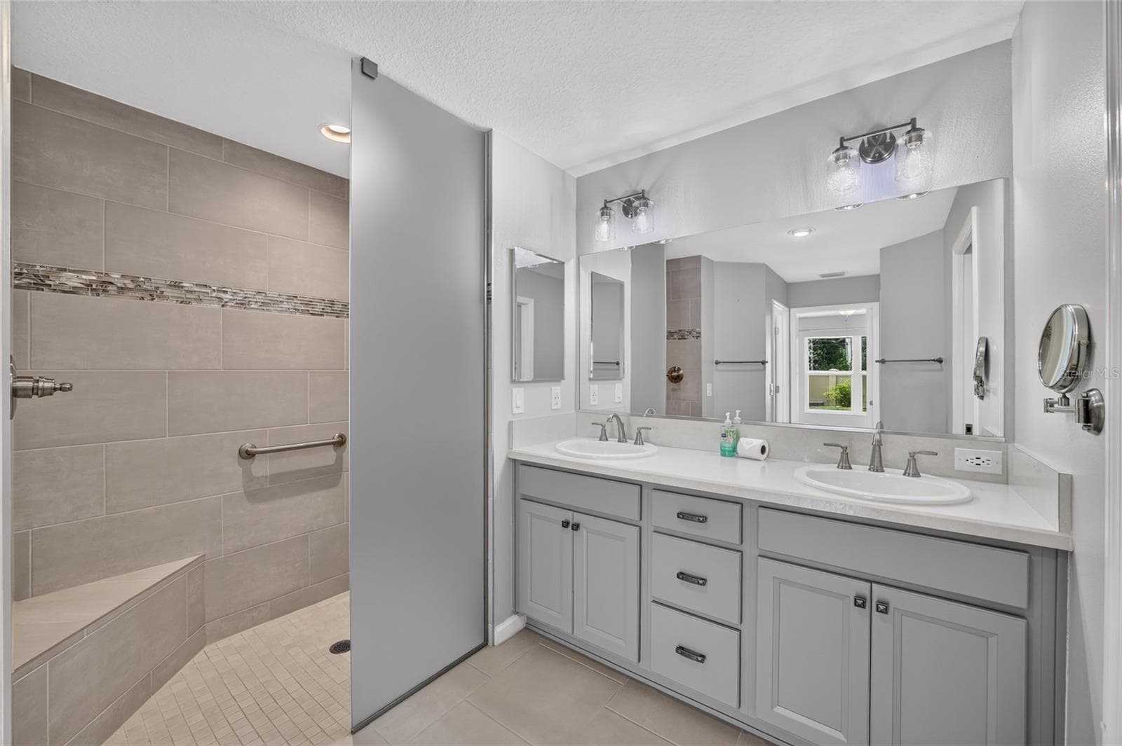 Villa at 3501 CONNOR WAY, THE VILLAGES, photo 35 of 67