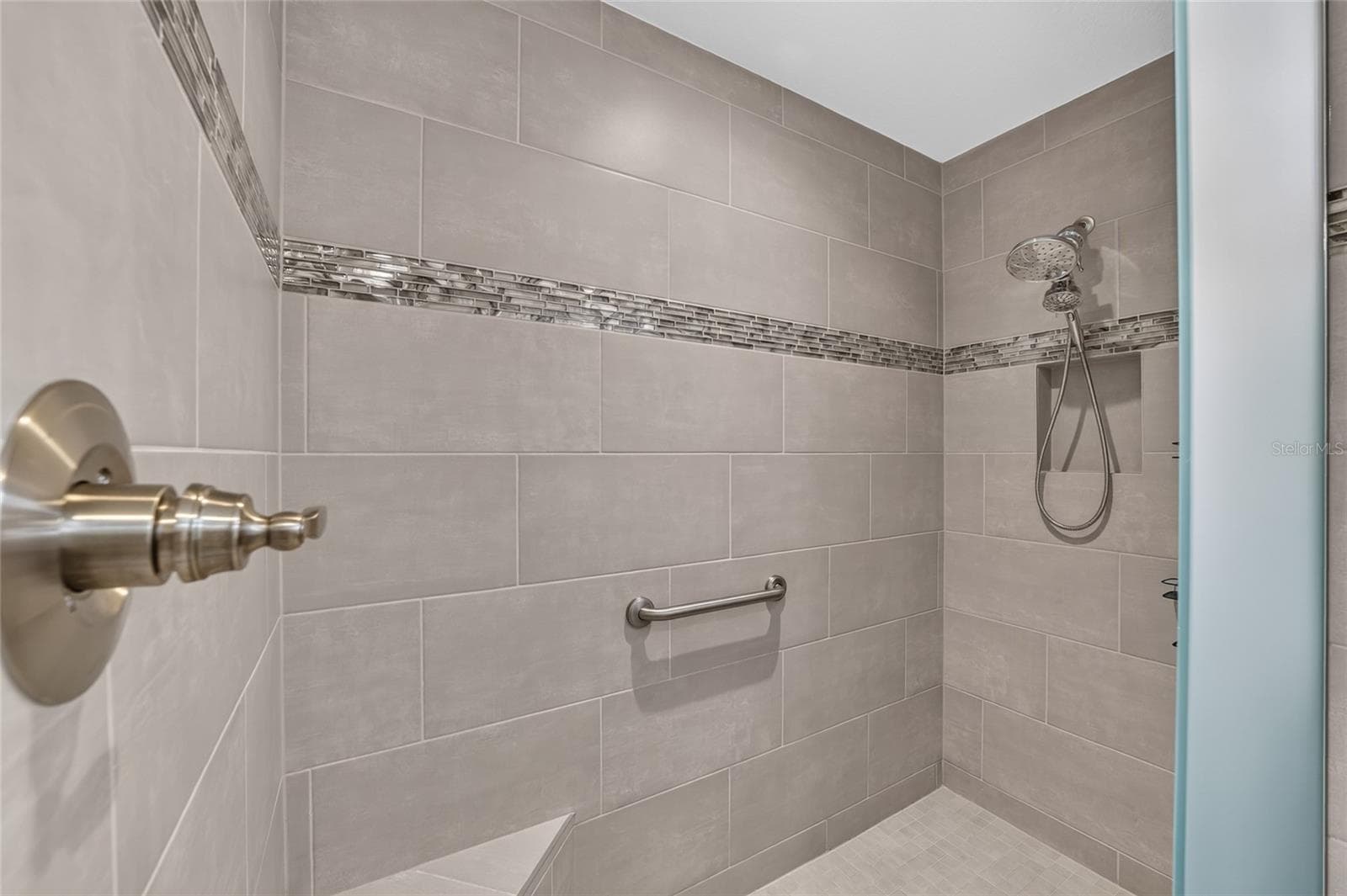 Villa at 3501 CONNOR WAY, THE VILLAGES, photo 36 of 67