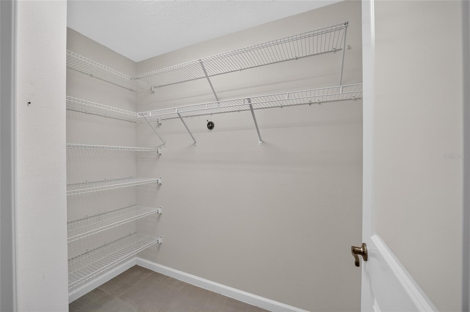 Villa at 3501 CONNOR WAY, THE VILLAGES, photo 37 of 67