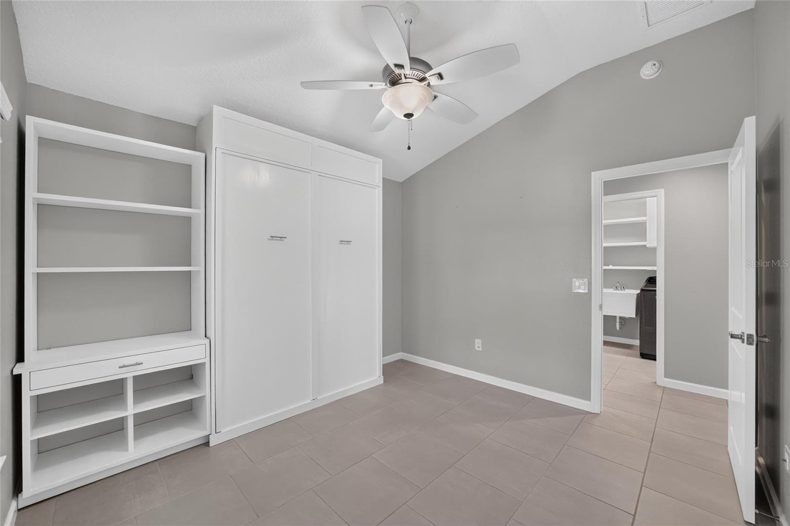 Villa at 3501 CONNOR WAY, THE VILLAGES, photo 40 of 67