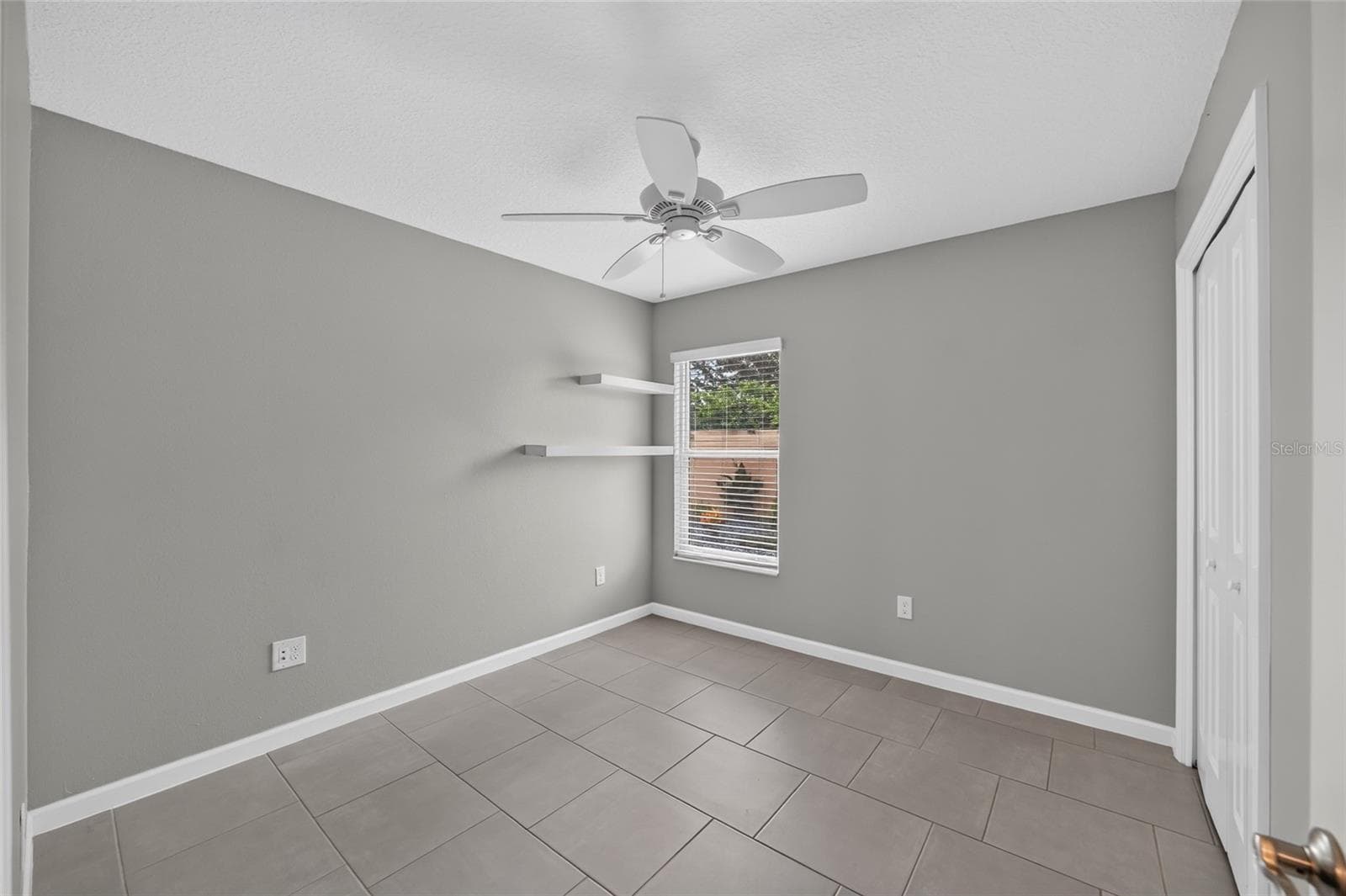 Villa at 3501 CONNOR WAY, THE VILLAGES, photo 44 of 67