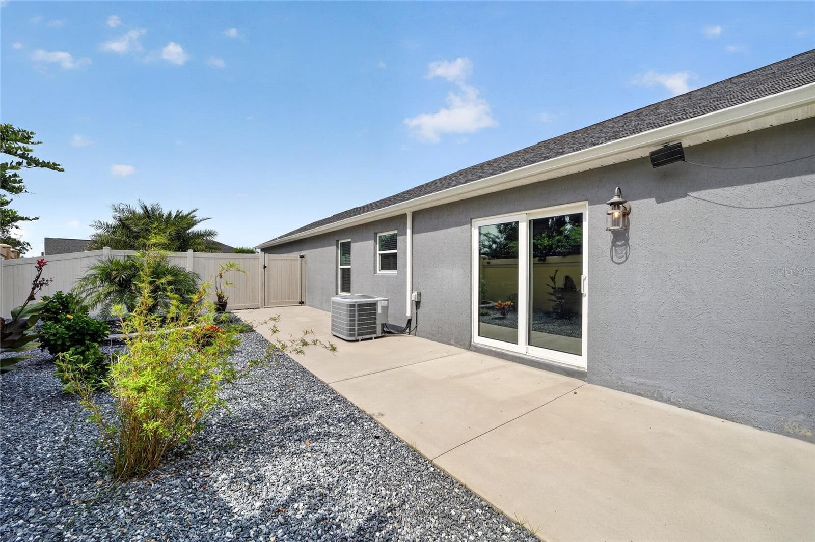 Villa at 3501 CONNOR WAY, THE VILLAGES, photo 53 of 67