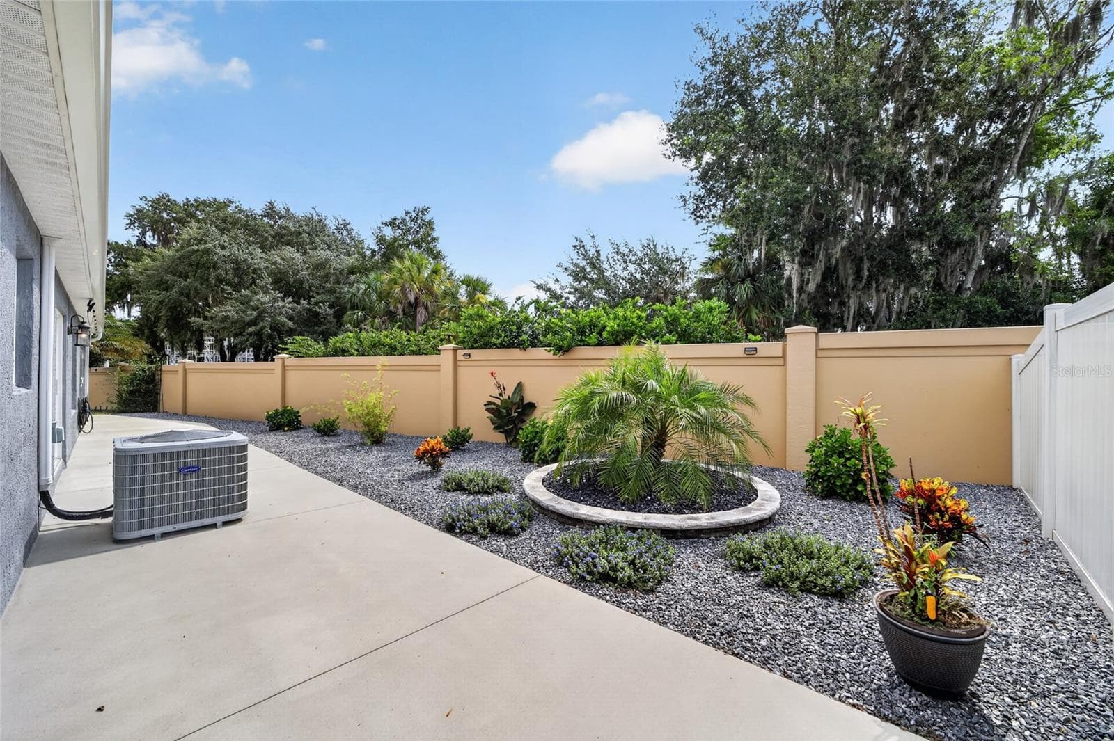 Villa at 3501 CONNOR WAY, THE VILLAGES, photo 54 of 67