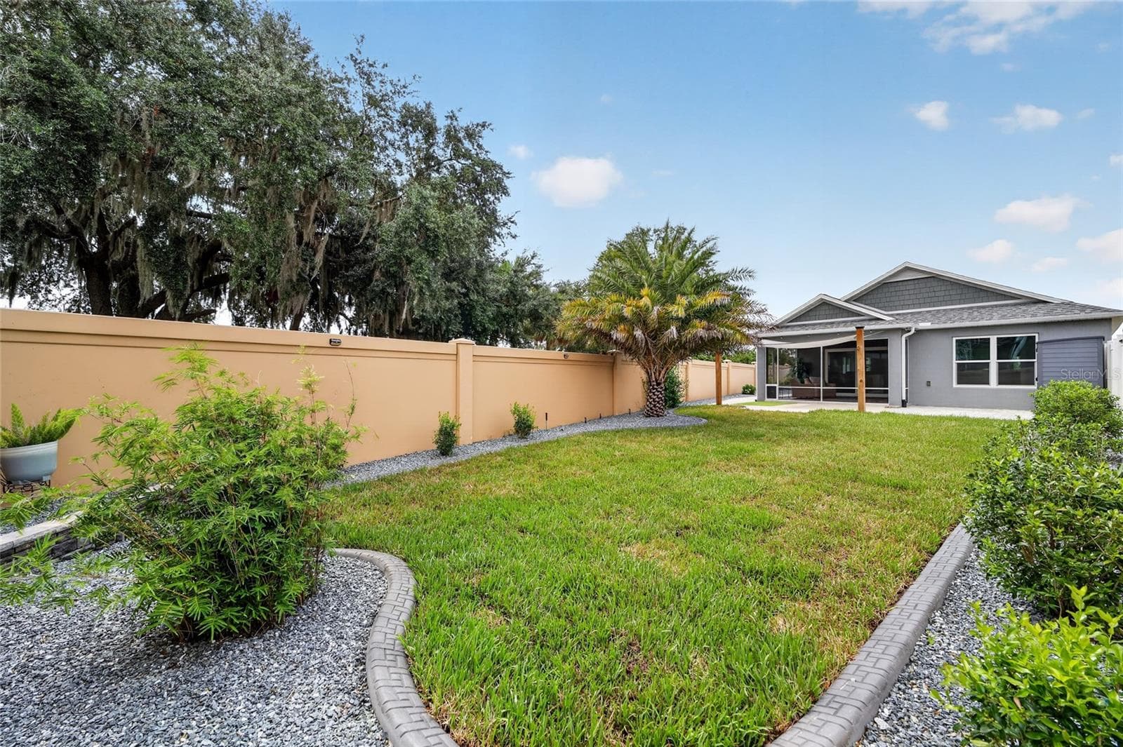 Villa at 3501 CONNOR WAY, THE VILLAGES, photo 59 of 67