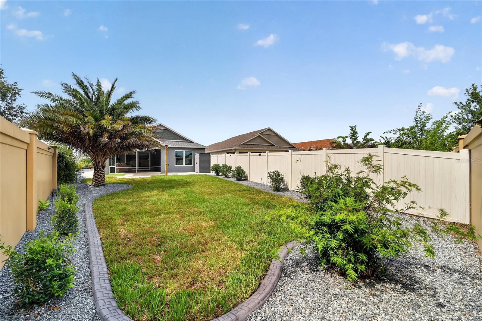 Villa at 3501 CONNOR WAY, THE VILLAGES, photo 60 of 67
