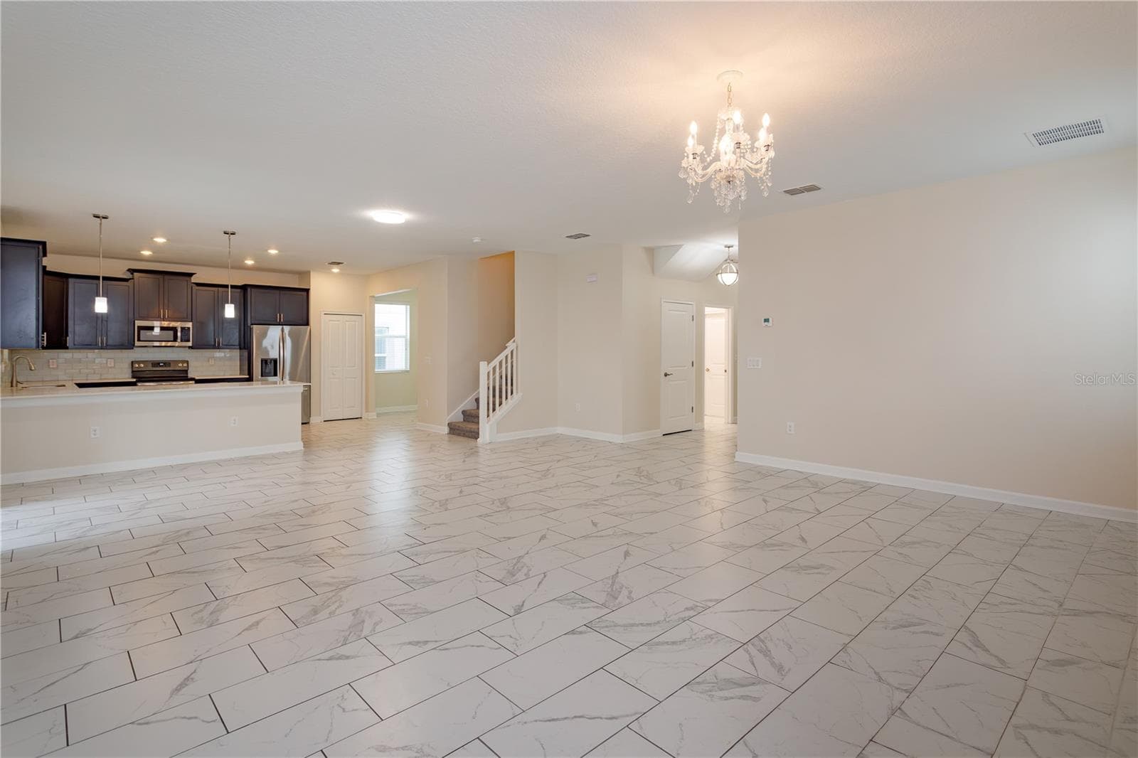 Single Family Residence at 1673 MOON VALLEY DR, DAVENPORT, photo 3 of 59