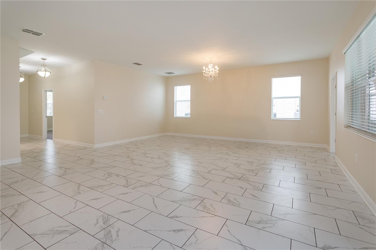 Single Family Residence at 1673 MOON VALLEY DR, DAVENPORT, photo 6 of 59